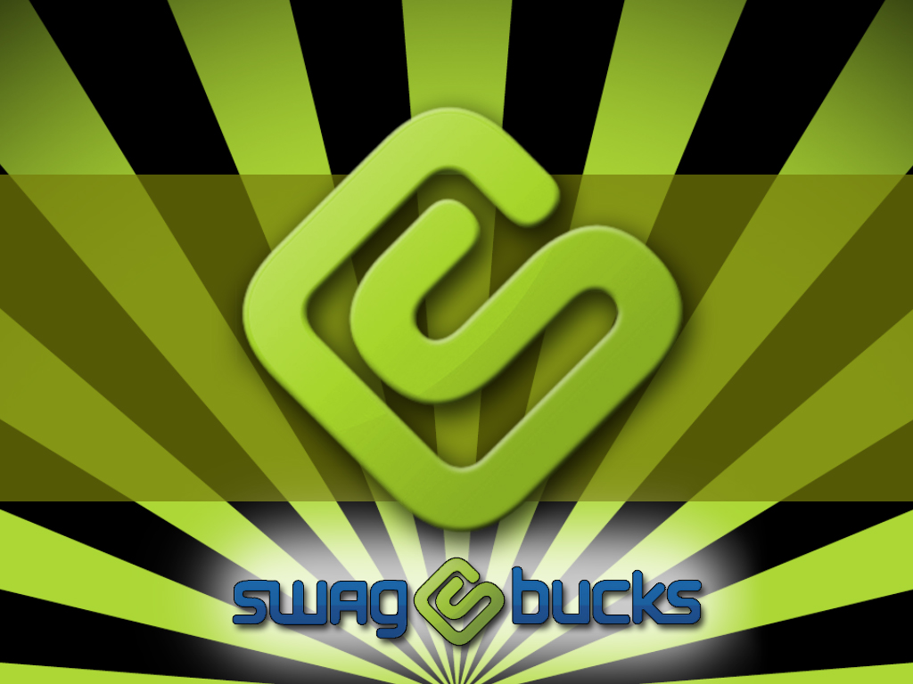 Swagbucks, a platform to win prizes