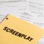 Tips to Write Mobster Screenplays