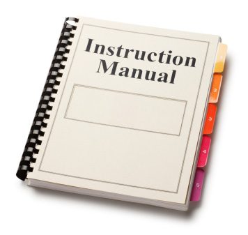 Tips to Write Software Technical Documentation
