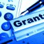 Grant