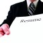 Tips to write an acting resume