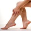 How to help prevent Vericose veins