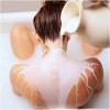 Milk Natural Skincare Product