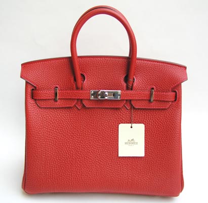 Must Have Designer Bags of All Time