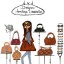 Designer Bags