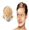 Oats Natural Skincare Products