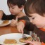 Pancake Breakfast Ideas for Kids