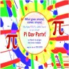 Pi Day Party