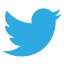 Twitter logo