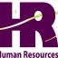 List of Top 10 Human Resource Management Software's