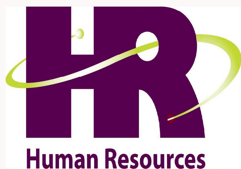 List of Top 10 Human Resource Management Software's