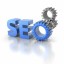 Top 10 Link Building & Tracking Tools for SEO