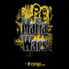 mafia wars