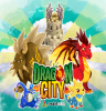 dragon city