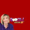 Boom Social