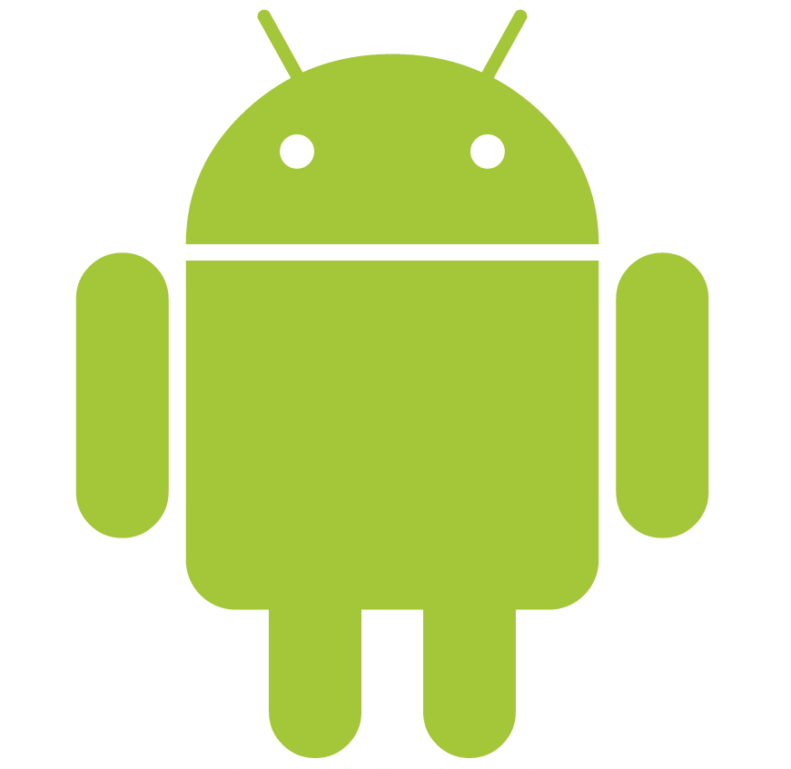 Android logo