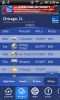 The Weather Channel Android