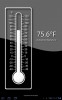 Thermometer Android
