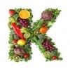Vitamin K Good for Your Skin
