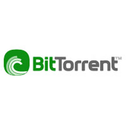 Torrent