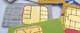 What Is a SIM Card And How It Works