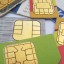 What Is a SIM Card And How It Works