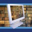 What Is a Virtual Library And How Is It Accessed