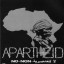 What is Apartheid in South Africa