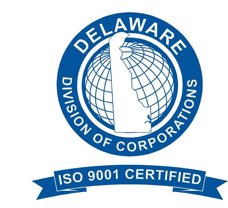 What is a Delaware Corporation