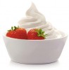 Yogurt Boosts Immune System