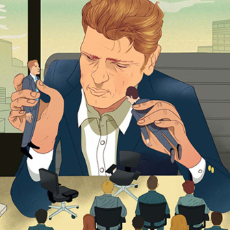 how to prevent hiring mistakes