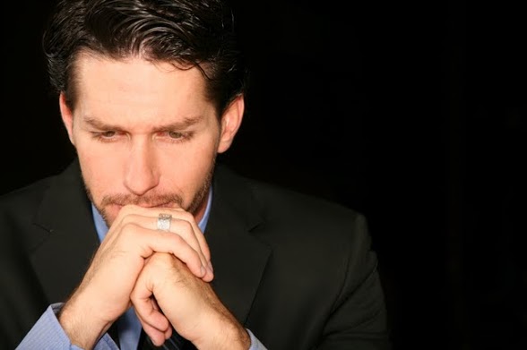 How to Stop Worrying and Start Living