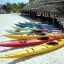 Tips to Buy Your First Sea Kayak