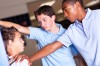 10 Common Reasons why Students Fight in School
