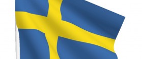 Sweden