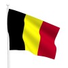 Belgium