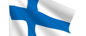 Finland