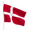 Denmark