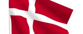 Denmark