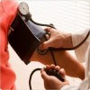 regulate blood pressure