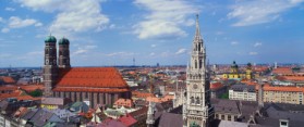 Munich