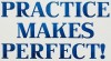 practice
