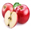 Apples Delicious Fruits in the World