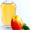 Apply Apple Cider Vinegar to Remove a Mole