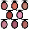 Blushes Women Makeup Essentials