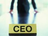 CEO