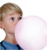 Chewing Gum Decreases Hunger and Cravings