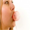 Chewing Gum is a Stress and Tension Buster