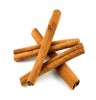 Cinnamon Sticks to Make Your House Smell Wonderful Naturally