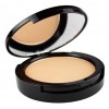 Compact Powder Women Makeup Essentials
